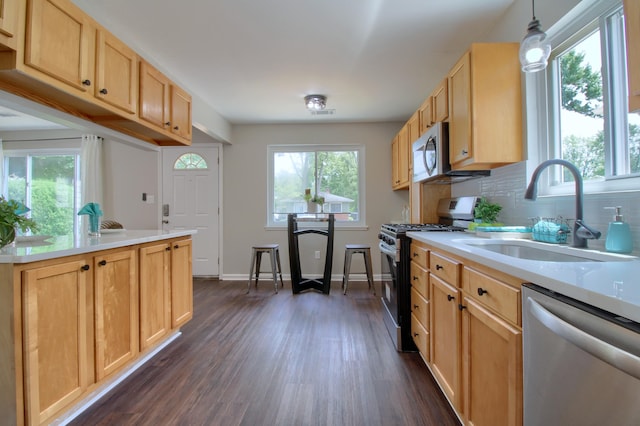 20229 Floral St, Livonia, MI 48152 - photo 13