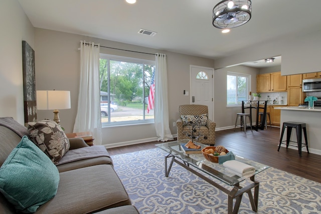 20229 Floral St, Livonia, MI 48152 - photo 5