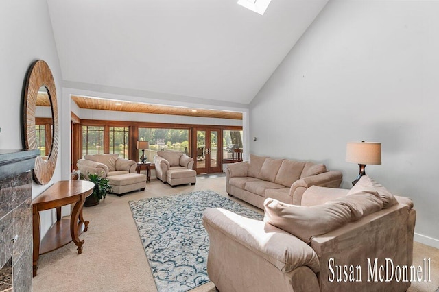 651 W Baldwin Lake Dr, Greenville, MI 48838 - photo 20