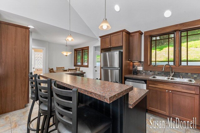651 W Baldwin Lake Dr, Greenville, MI 48838 - photo 16