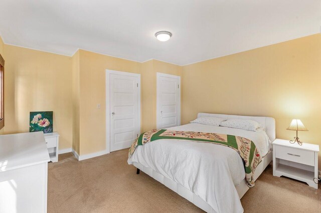 651 W Baldwin Lake Dr, Greenville, MI 48838 - photo 25