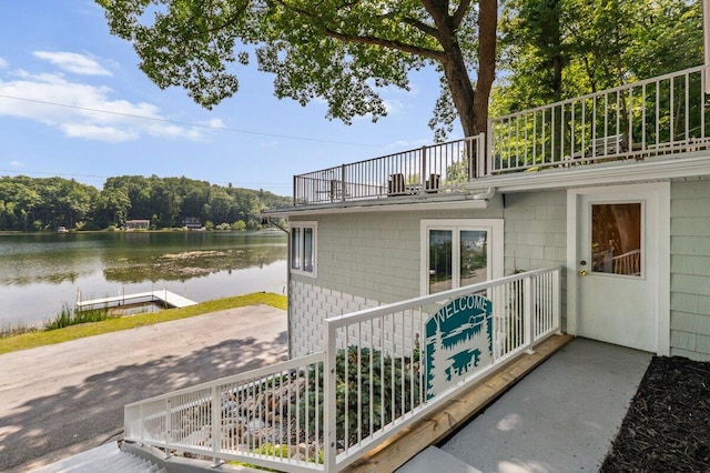 651 W Baldwin Lake Dr, Greenville, MI 48838 - photo 5