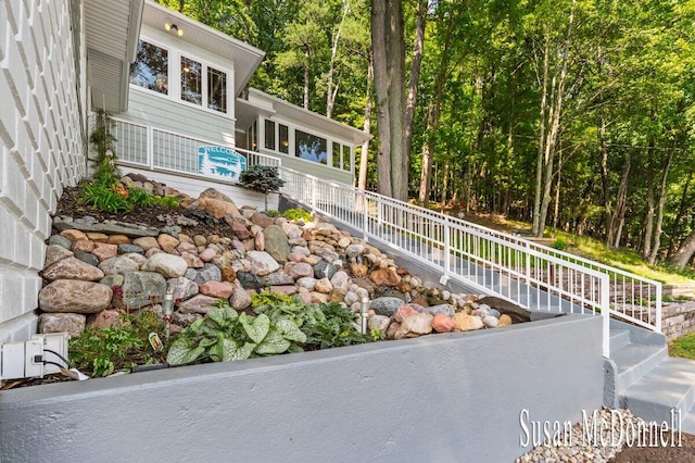 651 W Baldwin Lake Dr, Greenville, MI 48838 - photo 6