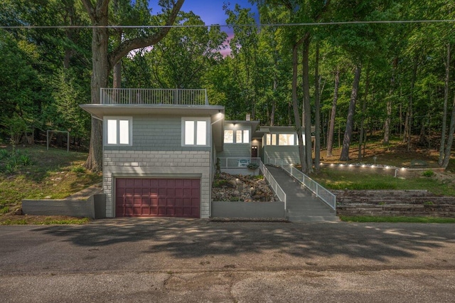651 W Baldwin Lake Dr, Greenville, MI 48838 - photo 3