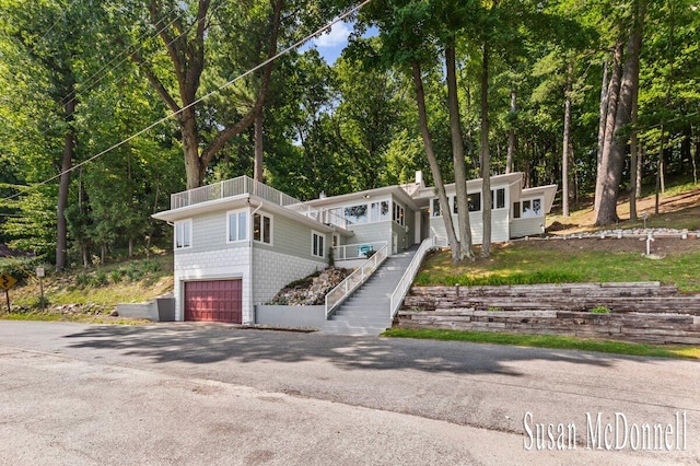 651 W Baldwin Lake Dr, Greenville, MI 48838 - photo 2