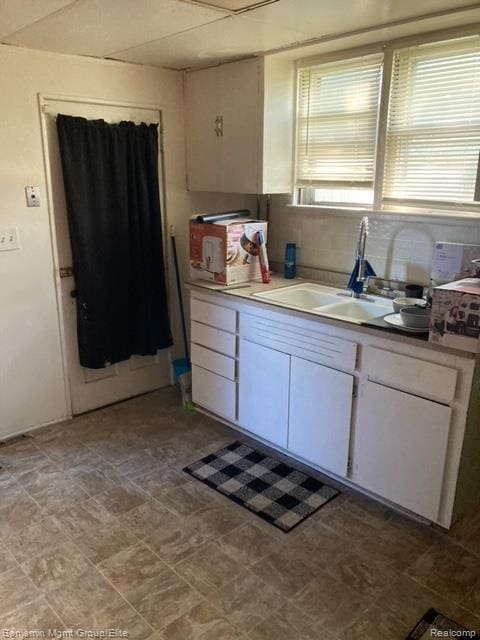 11358 E Rivard Ave, Warren, MI 48089 - photo 4