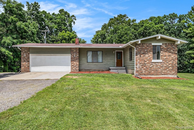 1516 Ray Rd, Fenton, MI 48430 - photo 1