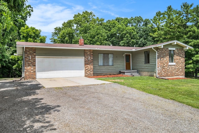 1516 Ray Rd, Fenton, MI 48430 - photo 2