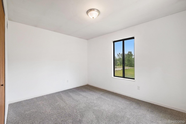 1516 Ray Rd, Fenton, MI 48430 - photo 10
