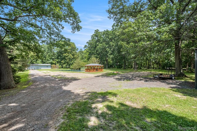 1516 Ray Rd, Fenton, MI 48430 - photo 13