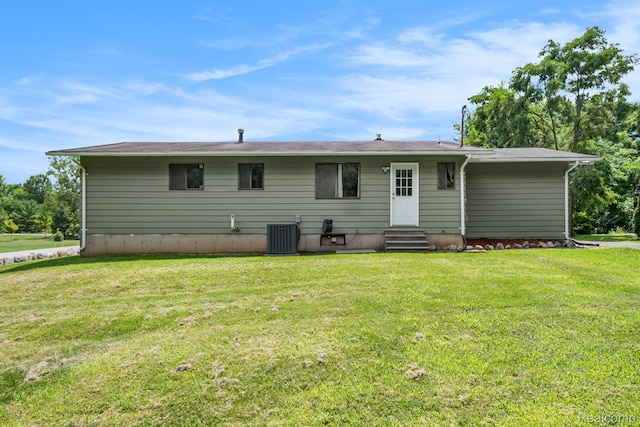 1516 Ray Rd, Fenton, MI 48430 - photo 15