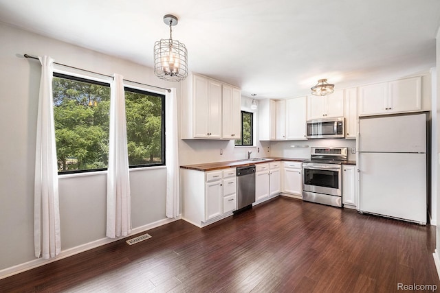 1516 Ray Rd, Fenton, MI 48430 - photo 4