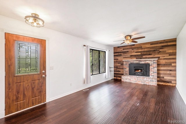 1516 Ray Rd, Fenton, MI 48430 - photo 3