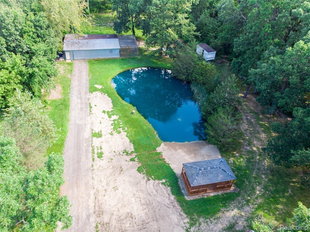1516 Ray Rd, Fenton, MI 48430 - photo 17