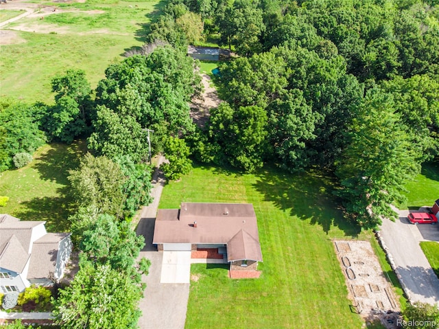 1516 Ray Rd, Fenton, MI 48430 - photo 18
