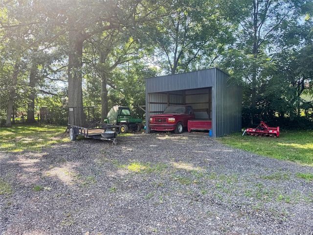 1516 Ray Rd, Fenton, MI 48430 - photo 23