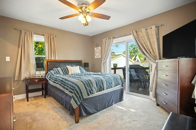 87 W 20th St, Holland, MI 49423 - photo 23