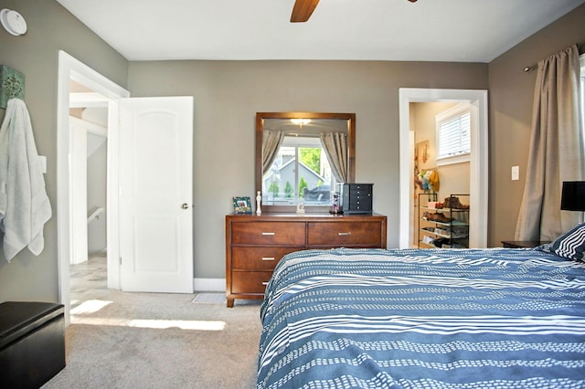 87 W 20th St, Holland, MI 49423 - photo 24