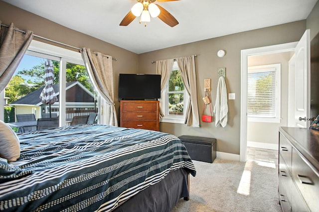 87 W 20th St, Holland, MI 49423 - photo 25