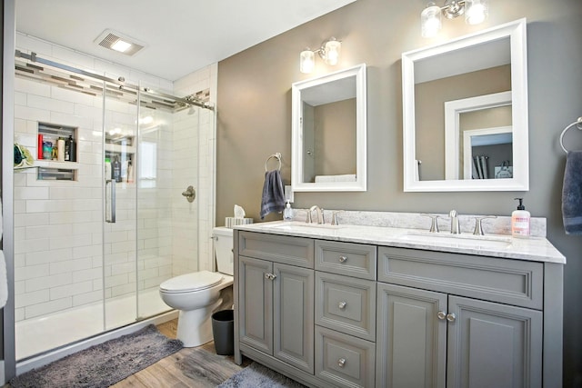 87 W 20th St, Holland, MI 49423 - photo 26