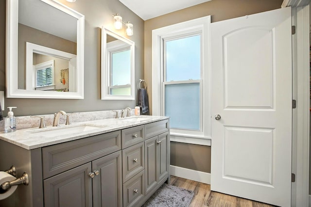 87 W 20th St, Holland, MI 49423 - photo 27