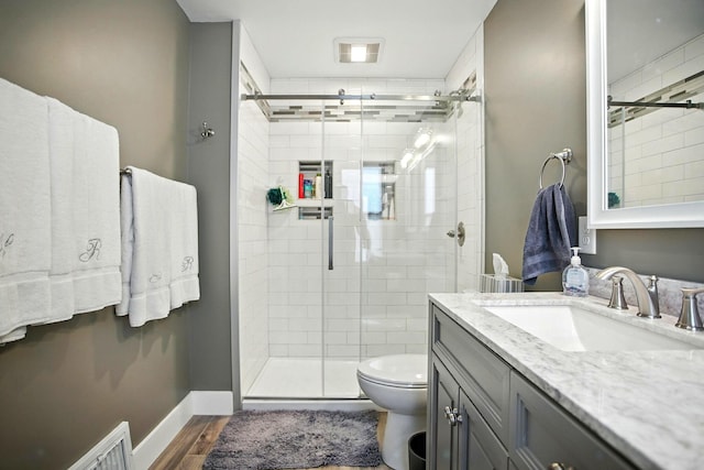 87 W 20th St, Holland, MI 49423 - photo 28