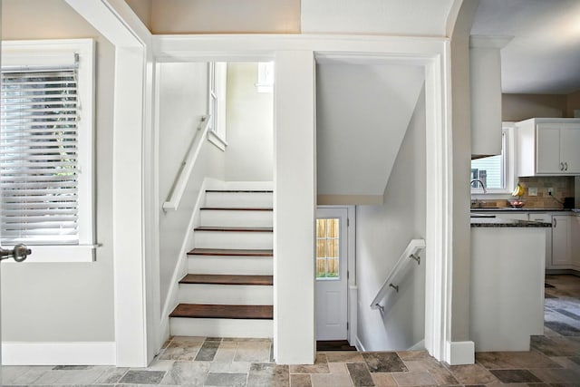87 W 20th St, Holland, MI 49423 - photo 30