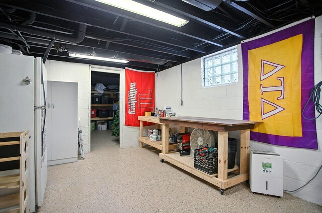 87 W 20th St, Holland, MI 49423 - photo 34