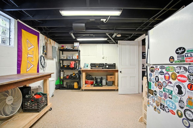 87 W 20th St, Holland, MI 49423 - photo 35