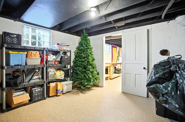 87 W 20th St, Holland, MI 49423 - photo 37