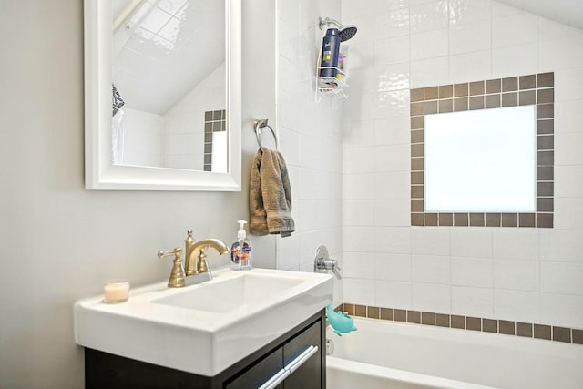 87 W 20th St, Holland, MI 49423 - photo 38