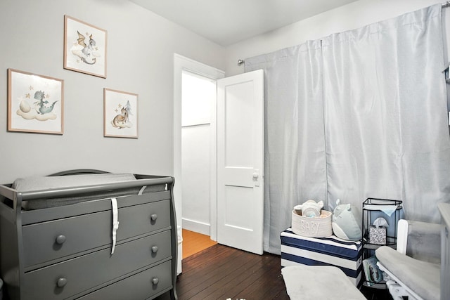87 W 20th St, Holland, MI 49423 - photo 42