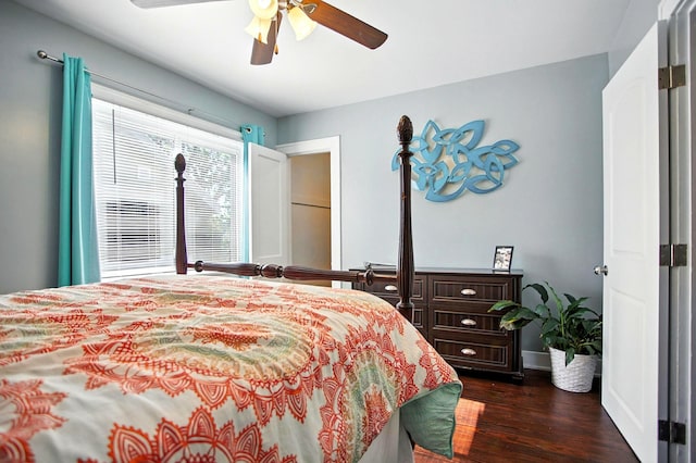 87 W 20th St, Holland, MI 49423 - photo 44