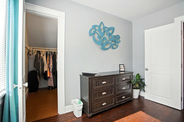87 W 20th St, Holland, MI 49423 - photo 45