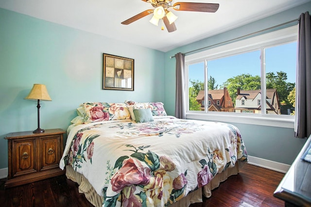 87 W 20th St, Holland, MI 49423 - photo 46