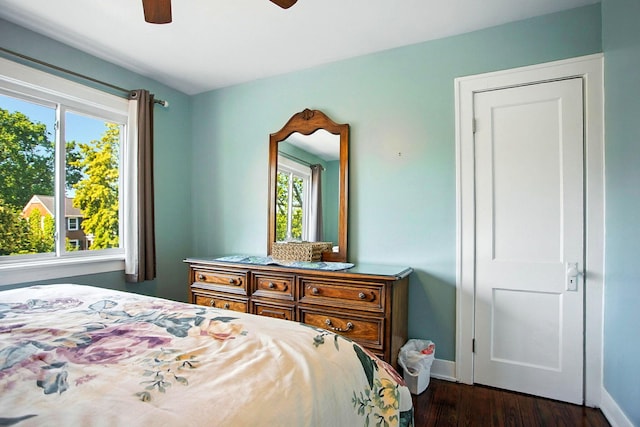87 W 20th St, Holland, MI 49423 - photo 47