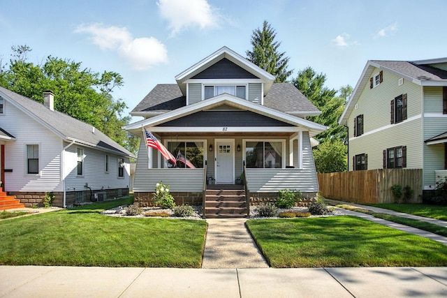 87 W 20th St, Holland, MI 49423 - photo 2
