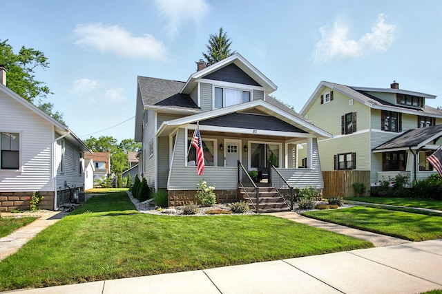 87 W 20th St, Holland, MI 49423 - photo 3