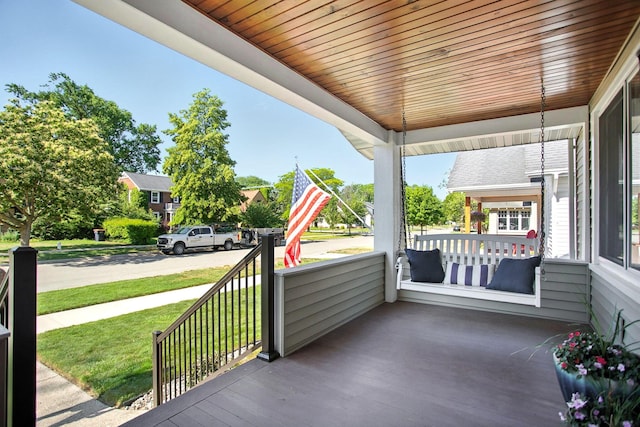 87 W 20th St, Holland, MI 49423 - photo 4