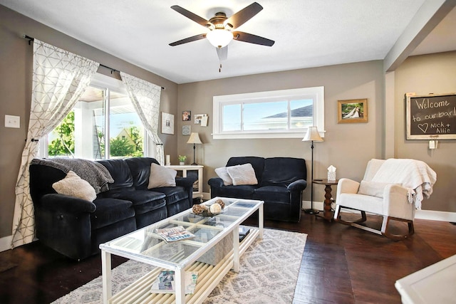 87 W 20th St, Holland, MI 49423 - photo 6