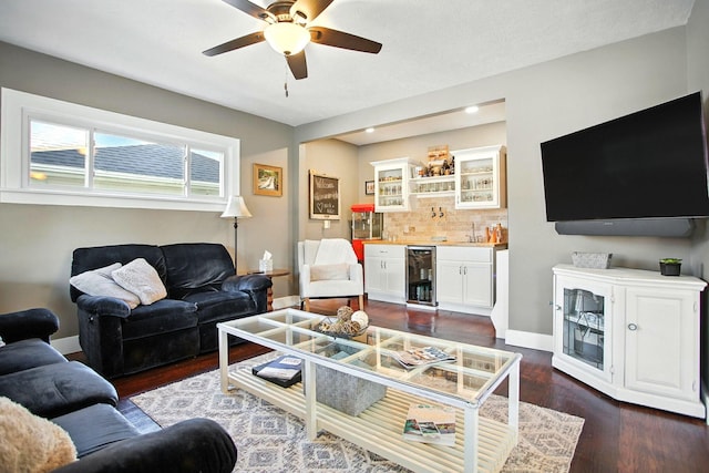 87 W 20th St, Holland, MI 49423 - photo 7