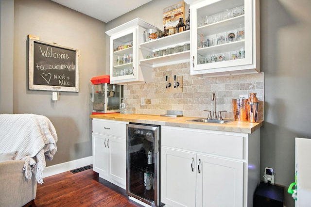 87 W 20th St, Holland, MI 49423 - photo 9