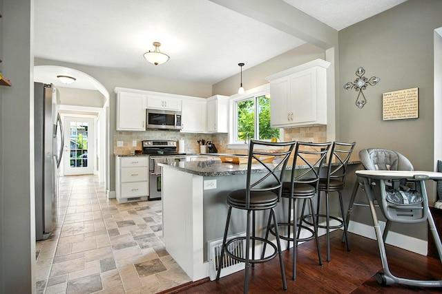 87 W 20th St, Holland, MI 49423 - photo 14