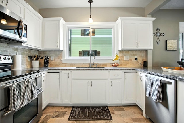 87 W 20th St, Holland, MI 49423 - photo 15