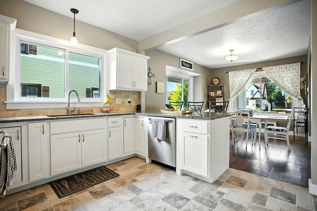 87 W 20th St, Holland, MI 49423 - photo 16