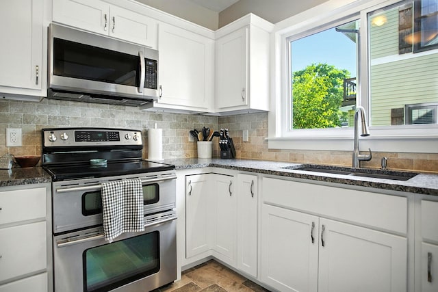 87 W 20th St, Holland, MI 49423 - photo 17