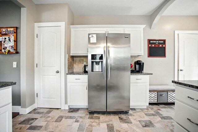 87 W 20th St, Holland, MI 49423 - photo 19