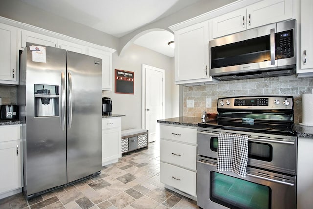 87 W 20th St, Holland, MI 49423 - photo 20
