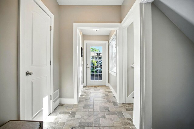 87 W 20th St, Holland, MI 49423 - photo 21
