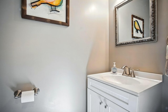 87 W 20th St, Holland, MI 49423 - photo 22